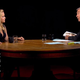 Charlie Rose